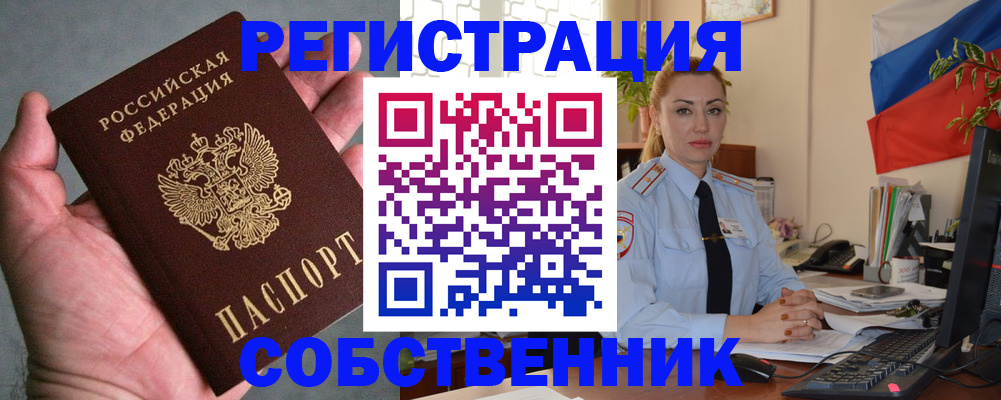 временная регистрация поиск в Новгородской области