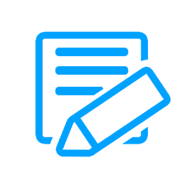 Временная Прописка в Новгородской области Временная Регистрация в Новгородской области