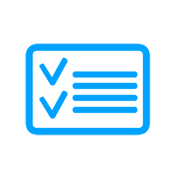 Временная Регистрация в Новгородской области Временная Прописка в Новгородской области